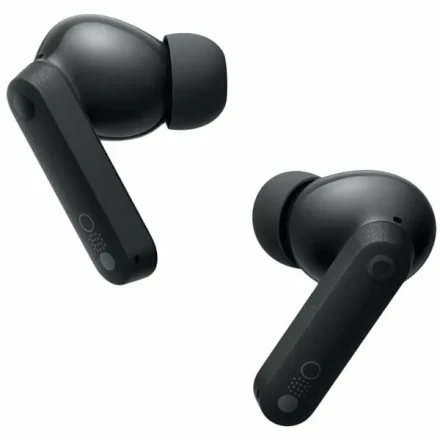 Беспроводные наушники Nothing CMF Buds dark grey (темно-серый)