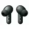 Беспроводные наушники Nothing CMF Buds dark grey (темно-серый)