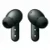 Беспроводные наушники Nothing CMF Buds dark grey (темно-серый)