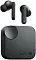 Беспроводные наушники Nothing CMF Buds dark grey (темно-серый)