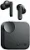 Беспроводные наушники Nothing CMF Buds dark grey (темно-серый)