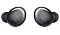 Внутриканальные  Беспроводные наушники Samsung Galaxy Buds Pro black (черный)
