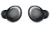 Внутриканальные  Беспроводные наушники Samsung Galaxy Buds Pro black (черный)