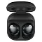 Внутриканальные  Беспроводные наушники Samsung Galaxy Buds Pro black (черный)