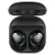Внутриканальные  Беспроводные наушники Samsung Galaxy Buds Pro black (черный)