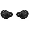 Внутриканальные  Беспроводные наушники Samsung Galaxy Buds Pro black (черный)