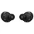 Внутриканальные  Беспроводные наушники Samsung Galaxy Buds Pro black (черный)