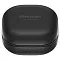Внутриканальные  Беспроводные наушники Samsung Galaxy Buds Pro black (черный)