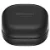 Внутриканальные  Беспроводные наушники Samsung Galaxy Buds Pro black (черный)