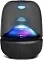 Портативная акустика Harman/Kardon Aura Studio 5 black (черная)