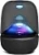 Портативная акустика Harman/Kardon Aura Studio 5 black (черная)