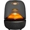 Портативная акустика Harman/Kardon Aura Studio 5 black (черная)