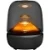 Портативная акустика Harman/Kardon Aura Studio 5 black (черная)