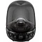 Портативная акустика Harman/Kardon Aura Studio 5 black (черная)