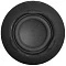 Портативная акустика Harman/Kardon Aura Studio 5 black (черная)