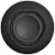 Портативная акустика Harman/Kardon Aura Studio 5 black (черная)