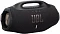 Портативная акустическая система JBL Boombox 4 black (черная)