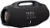 Портативная акустическая система JBL Boombox 4 black (черная)