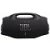 Портативная акустическая система JBL Boombox 4 black (черная)