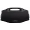Портативная акустическая система JBL Boombox 4 black (черная)
