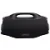 Портативная акустическая система JBL Boombox 4 black (черная)