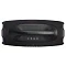 Портативная акустическая система JBL Boombox 4 black (черная)