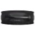 Портативная акустическая система JBL Boombox 4 black (черная)