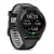 Умные часы Garmin Forerunner 265 (010-02810-50) black (черные)