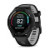 Умные часы Garmin Forerunner 265 (010-02810-50) black (черные)