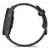 Умные часы Garmin Forerunner 265 (010-02810-50) black (черные)