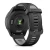 Умные часы Garmin Forerunner 265 (010-02810-50) black (черные)