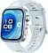 Умные часы Huawei Watch FIT 4 Pro (SYA-B29) синие (EAC)