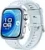 Умные часы Huawei Watch FIT 4 Pro (SYA-B29) синие (EAC)
