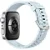 Умные часы Huawei Watch FIT 4 Pro (SYA-B29) синие (EAC)