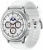 Умные часы Samsung Galaxy Watch 8 Classic SM-L500 46мм белые EAC