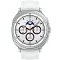 Умные часы Samsung Galaxy Watch 8 Classic SM-L500 46мм белые EAC