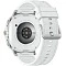Умные часы Samsung Galaxy Watch 8 Classic SM-L500 46мм белые EAC