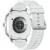 Умные часы Samsung Galaxy Watch 8 Classic SM-L500 46мм белые EAC