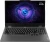 Ноутбук  15.6" Ноутбук Lenovo LOQ 15IRX10 (Intel Core i7 13645HX 16GB/512GB RTX 5050) серый