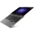 Ноутбук  15.6" Ноутбук Lenovo LOQ 15IRX10 (Intel Core i7 13645HX 16GB/512GB RTX 5050) серый
