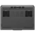 Ноутбук  15.6" Ноутбук Lenovo LOQ 15IRX10 (Intel Core i7 13645HX 16GB/512GB RTX 5050) серый