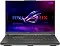 Ноутбук  16" Ноутбук Asus ROG Strix G16 G614J IPS 165Hz i5-113450H 16Gb/512Gb/RTX4050 серый