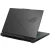Ноутбук  16" Ноутбук Asus ROG Strix G16 G614J IPS 165Hz i5-113450H 16Gb/512Gb/RTX4050 серый