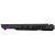 Ноутбук  16" Ноутбук Asus ROG Strix G16 G614J IPS 165Hz i5-113450H 16Gb/512Gb/RTX4050 серый