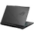 Ноутбук  16" Ноутбук Asus ROG Strix G16 G614J IPS 165Hz i5-113450H 16Gb/512Gb/RTX4050 серый