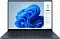 Ноутбук  14" Ноутбук Asus Zenbook (OLED, 16GB/1Tb, Ultra 9 285H, Intel Arc Graphics) синий (UX3405CA-PP528)