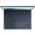 Ноутбук  14" Ноутбук Asus Zenbook (OLED, 16GB/1Tb, Ultra 9 285H, Intel Arc Graphics) синий (UX3405CA-PP528)