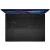 Ноутбук  16" Ноутбук ASUS VivoBook V16 (V3607VM-RP090) Intel Core 5 210H 16/512Gb RTX5060 черный