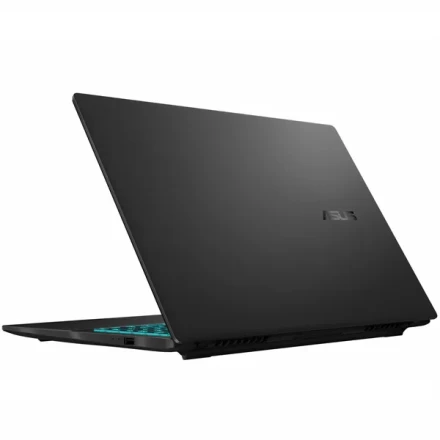 Ноутбук  16" Ноутбук ASUS VivoBook V16 (V3607VM-RP090) Intel Core 5 210H 16/512Gb RTX5060 черный