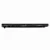 Ноутбук  16" Ноутбук ASUS VivoBook V16 (V3607VM-RP090) Intel Core 5 210H 16/512Gb RTX5060 черный